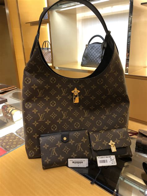 lv bags in paris price|where is lv cheapest.